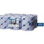 TORK Reflex MIDI 473480 1 vrst.modrá 270 m – Sleviste.cz