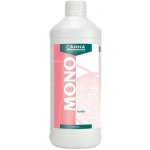 Canna Mono P 20% Fosfor 1 l – Zbozi.Blesk.cz