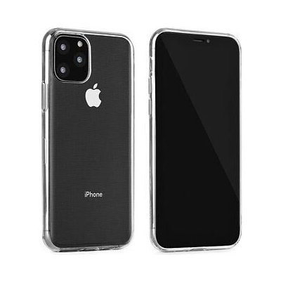 Pouzdro BlueStar ultratenké TPU 0,5mm XIAOMI Redmi NOTE 12 4G čiré – Zbozi.Blesk.cz