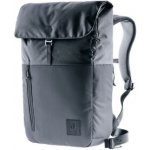 Deuter Up Seoul Turmeric Ginger 16+10 l – Sleviste.cz