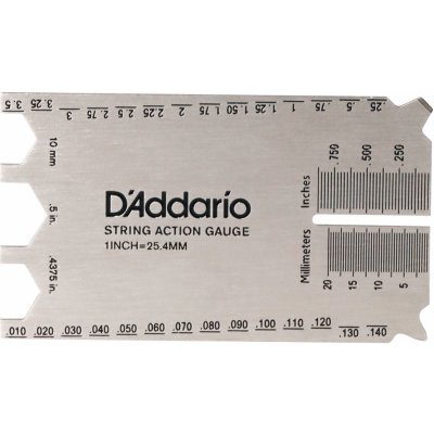 D'Addario Planet Waves PW-SHG-01 – Sleviste.cz