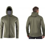 Grundéns termomikina Thermal FZ Hoodie Deep Depths – Zboží Dáma