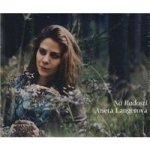 Aneta Langerová Na Radosti – Hledejceny.cz