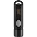 Nitecore Tiki – Zboží Mobilmania