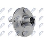 Náboj kola NTY KLP-TY-043P | Zboží Auto