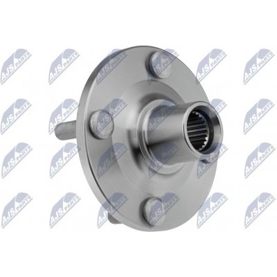 Náboj kola NTY KLP-TY-043P | Zboží Auto