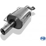 FOX HO012001-071 – Hledejceny.cz