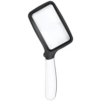 Levenhuk Zeno Read ZR16 - 2x – Hledejceny.cz