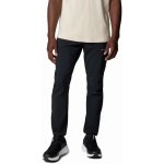 Columbia pánské kalhoty Tech Softshell Pant – Zboží Mobilmania