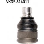 Podpora/kloub SKF VKDS 814011 (VKDS814011) | Zboží Auto