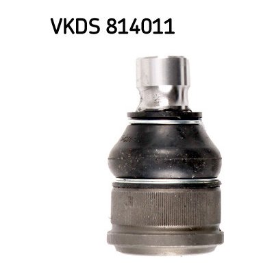 Podpora/kloub SKF VKDS 814011 (VKDS814011) | Zboží Auto