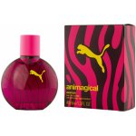 Puma Animagical toaletní voda dámská 40 ml – Sleviste.cz