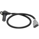 Generátor impulsů, klikový hřídel VDO ( Continental ) 2803550367302 – Hledejceny.cz