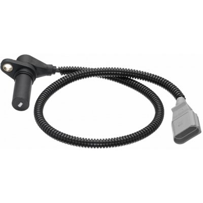 Generátor impulsů, klikový hřídel VDO ( Continental ) 2803550367302 – Hledejceny.cz