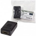 LogiLink AH0006 – Hledejceny.cz