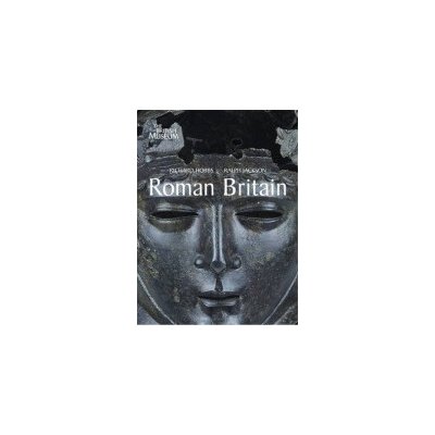 Roman Britain - R. Hobbs, R. Jackson