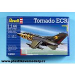 Revell model set plane 64048 TORNADO ECR 1:144 – Hledejceny.cz