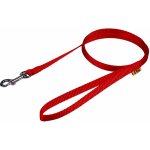 BAFPET Popruhová vodítka – Zboží Mobilmania