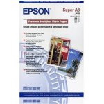 Epson C13S041328 – Zboží Živě