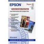 Epson C13S041328 – Hledejceny.cz