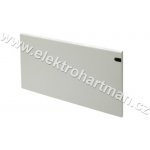 Adax 7727 – Zbozi.Blesk.cz