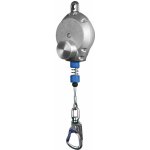 IKAR HAS 9 IKAR HAS 9 – Zbozi.Blesk.cz