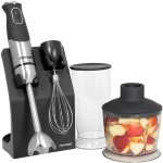 Concept TM 4735 – Zboží Mobilmania