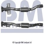 BM CATALYSTS BM50122 – Hledejceny.cz