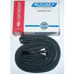 Ritchey FV – Zboží Dáma