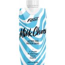 Fast Protein Shake 250 ml