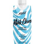 Fast Protein Shake 250 ml – Hledejceny.cz