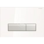 Geberit Sigma40 115.600.SI.1 – Zbozi.Blesk.cz