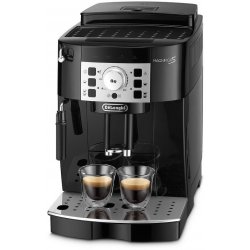 Automatický kávovar DeLonghi Magnifica S ECAM 22.115.B