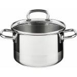 Kolimax Professional 15 cm 1,5 l – Sleviste.cz