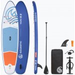 Paddleboard AQUASTIC Taupo 10'8" – Zboží Mobilmania