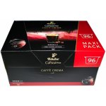 Tchibo Cafissimo Columbia box 96 ks – Zboží Dáma