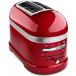 KitchenAid 5KMT2204ECA – Zboží Dáma