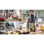 Bosch MSM4B654 – Zboží Mobilmania