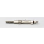 Denso 700 mm DFR-013 – Hledejceny.cz