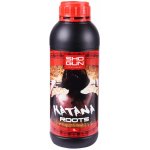 Shogun Katana Roots 1 l – Hledejceny.cz