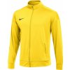 Dětská sportovní bunda Nike Y NK DF ACDPR24 TRK JKT K fd7685-719