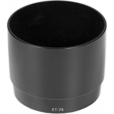 Capa Canon ET-74 – Zboží Živě