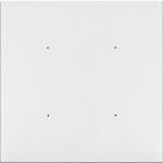 Simon 55 TKE1X/111 – Hledejceny.cz