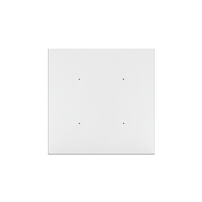 Simon 55 TKE1X/111 – Hledejceny.cz