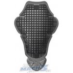 Chránič páteře Spidi Warrior 510 | Zboží Auto