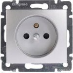 Legrand Valena S70196 – Hledejceny.cz