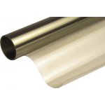 DC FIX 339-5000 Statická fólie tónovací 0,90 x 2 m – Zboží Dáma