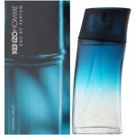 Kenzo parfémovaná voda pánská 100 ml – Hledejceny.cz