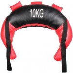 Merco Bulgarian Bag 20 kg – Zbozi.Blesk.cz