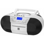 Dual DAB-P 200 S – Zboží Mobilmania